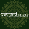 Gaylord Spices